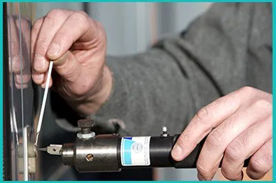 Weymouth Locksmith Store  Weymouth, MA 781-203-8066 - 1-1