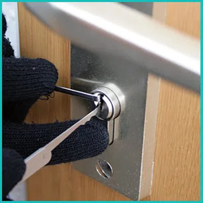 Weymouth Locksmith Store  Weymouth, MA 781-203-8066 - 1-10