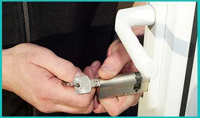 Weymouth Locksmith Store  Weymouth, MA 781-203-8066 - 1-15