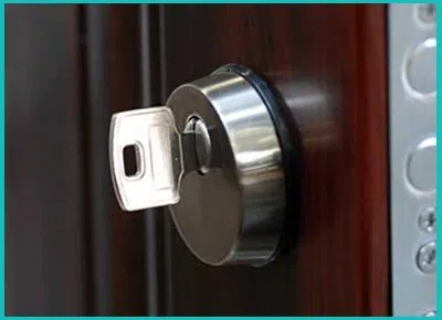 Weymouth Locksmith Store  Weymouth, MA 781-203-8066 - 1-16