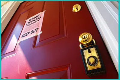 Weymouth Locksmith Store  Weymouth, MA 781-203-8066 - 1-17