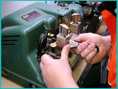 Weymouth Locksmith Store  Weymouth, MA 781-203-8066 - 1-18