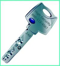 Weymouth Locksmith Store  Weymouth, MA 781-203-8066 - 1-19