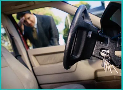 Weymouth Locksmith Store  Weymouth, MA 781-203-8066 - 1-20