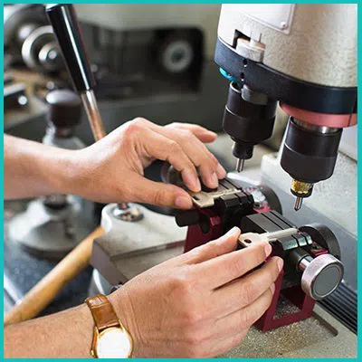 Weymouth Locksmith Store  Weymouth, MA 781-203-8066 - 1-3