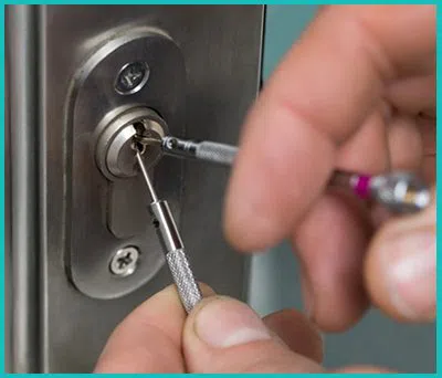 Weymouth Locksmith Store  Weymouth, MA 781-203-8066 - 1-4