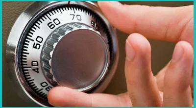 Weymouth Locksmith Store  Weymouth, MA 781-203-8066 - 1-5