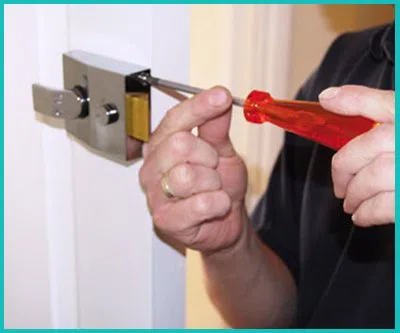 Weymouth Locksmith Store  Weymouth, MA 781-203-8066 - 1-6