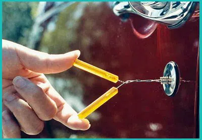 Weymouth Locksmith Store  Weymouth, MA 781-203-8066 - 1-7