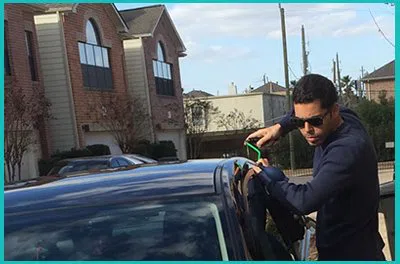 Weymouth Locksmith Store  Weymouth, MA 781-203-8066 - 1-8