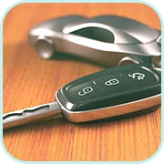 Weymouth Locksmith Store  Weymouth, MA 781-203-8066 - about-automotive