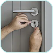 Weymouth Locksmith Store  Weymouth, MA 781-203-8066 - about-commercial