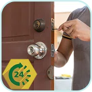 Weymouth Locksmith Store  Weymouth, MA 781-203-8066 - about-emergency