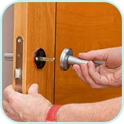 Weymouth Locksmith Store  Weymouth, MA 781-203-8066 - about-residential