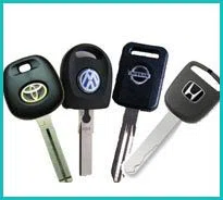 Weymouth Locksmith Store  Weymouth, MA 781-203-8066 - car-transponder-keys