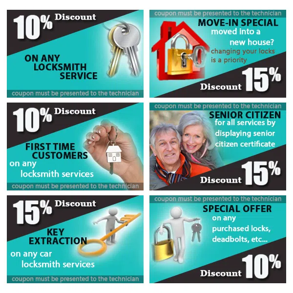 Weymouth Locksmith Store  Weymouth, MA 781-203-8066 - coupons