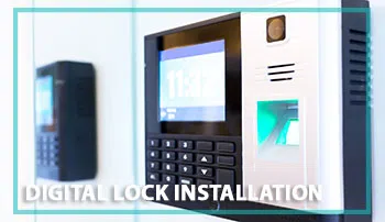 Weymouth Locksmith Store  Weymouth, MA 781-203-8066 - digital-lock