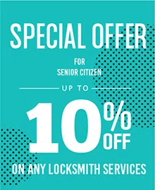 Weymouth Locksmith Store  Weymouth, MA 781-203-8066