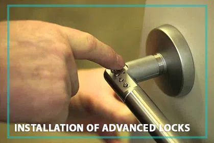 Weymouth Locksmith Store  Weymouth, MA 781-203-8066 - installation-advanced-locks
