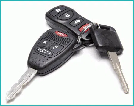 Weymouth Locksmith Store  Weymouth, MA 781-203-8066 - key-cutting-for-car