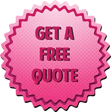 Weymouth Locksmith Store  Weymouth, MA 781-203-8066