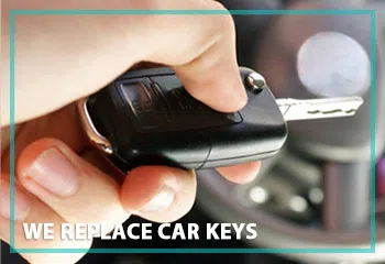 Weymouth Locksmith Store  Weymouth, MA 781-203-8066 - replace-keys