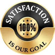 Weymouth Locksmith Store  Weymouth, MA 781-203-8066 - satisfaction