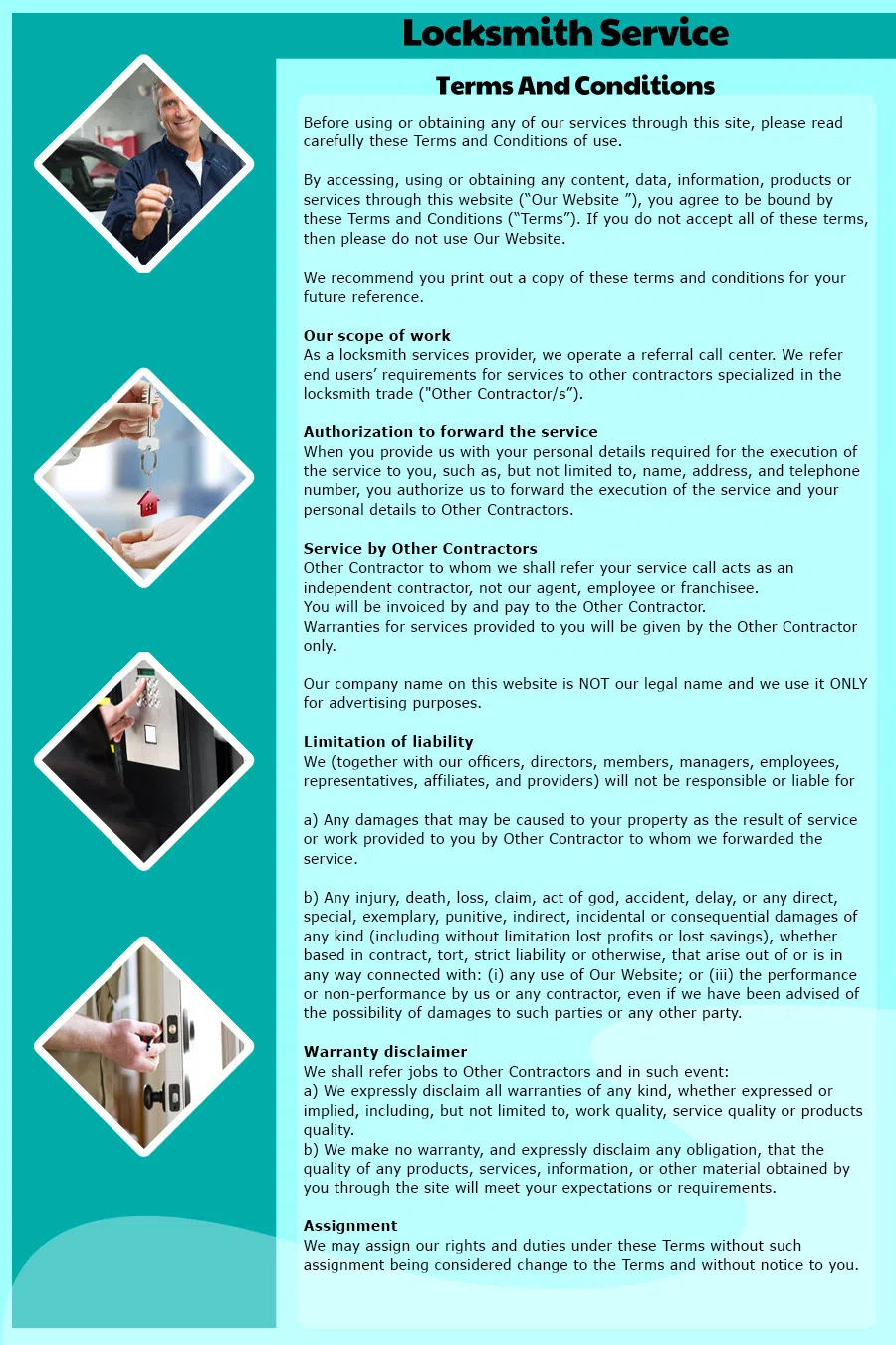 Weymouth Locksmith Store  Weymouth, MA 781-203-8066