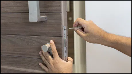 Weymouth Locksmith Store  Weymouth, MA 781-203-8066 - zip-02